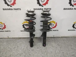 ������������ � ����� BMW X3 2008 31313453521 E83 2.5 N52B25AF, �������� 31313453521 ����