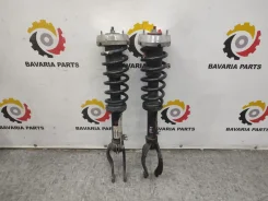 ������������ � ����� BMW X5 2008 31326781917 E70 3.0 N52B30AF, �������� 31326781917 ����