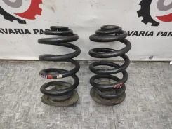 ������� ���� BMW X3 2006 33533413184 E83 2.5 N52B25AF, ������ 33533413184 ����