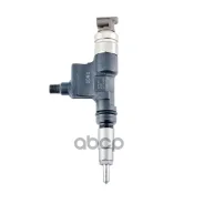 �������� � ����� CDI HINO/Toyota N04C-T (23670-79016) Denso ���. 095000-6510 095000-6510 denso 0950006510 ����