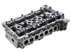 ������� ����� ��������� � ����� Narichin NCV-1018 NCV1018 ����