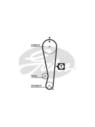 ������ ��� Gates 5227XS ^ Gates 5227XS 5227XS ����