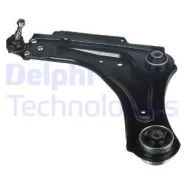 ���������� ����� ���� tc2730 Delphi TC2730 ����
