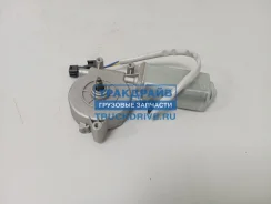 ����� ���������������� ����� ��� ����������� ��� LF45 LF55 Renault Kerax Midlum Premium Tangde TV02. C081030 TV02C081030 ����