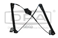 ��������������� �������� L VW Passat B5 96-08 DPA ���. 88371794402 88371794402 ����