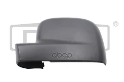������� L (������) VW Caddy III/T5 03-15 DPA ���. 88570606002 88570606002 ����