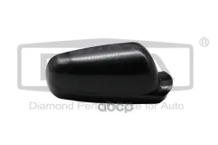 ������� R (������) VW Golf 4/Bora/Passat B5 97-05 (�����) DPA ���. 88570101302 88570101302 ����