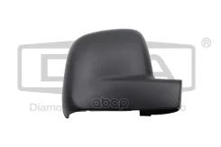 ������� R (������) VW Caddy III/T5 03-15 DPA ���. 88570606102 88570606102 ����
