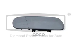 ������� L (�������) Skoda Superb I, VW Passat B5/Polo III/Sharan 96-10 (� ������. ) DPA ���. 88570369002 88570369002 ����