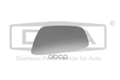 ������� L (�������) VW Polo V Sedan 10- (������) DPA ���. 88571229602 88571229602 ����