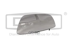 ������� L (�������) Skoda Fabia III/Rapid 12- (������) DPA ���. 88571230002 88571230002 ����