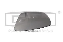 ������� L (�������) Skoda Octavia III 12-20 (� ���������) DPA ���. 88571786302 DPA 88571786302 88571786302 ����