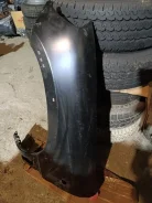 ����� Toyota RAV4 TY80101602L00 1, �������� ����� TY80101602L00 ����