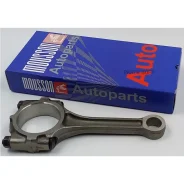 ����� Hyundai/KIA G4EE Mousson SCRG4EE SCRG4EE ����