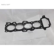 ��������� ������� ����� ��������� Nissan 11044AN201 11044AN201 ����