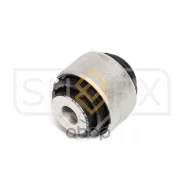 ����������� ������� ���������� �������� | ��� ����/��� | Sufix ���. SL2486 SL2486 Sufix SL2486 ����