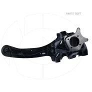 ����� FORD Focus �������� ����. NSP NSP091355136 NSP091355136 ����