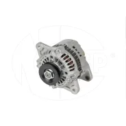 ��������� Chevrolet AVEO NSP NSP0196652100 NSP0196652100 ����