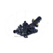 ��������� Renault Duster I 10- NSP NSP1EN04221 NSP1EN04221 ����