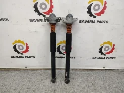 ������������ ������ Audi Q3 2012 5N0513049AG 8U 2.0 CPS, ������ 5N0513049AG ����