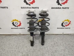 ������������ ������ BMW X3 2006 31313453523 E83 2.5 N52B25AF, �������� 31313453523 ����