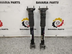������������ ������ Mercedes ML 2012 A1663200030 W166 3.0 642.826, ������ A1663200030 ����