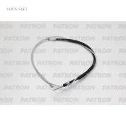 ���� ������� ������� PSA C5 00- Patron PC3086 PC3086 ����