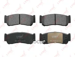 ������� ��������� �������� | ��� | LYNXauto ���. BD3616 BD3616 LYNXauto BD3616 ����