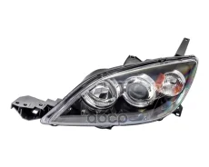 ���� ����� Depo ���. 216-1149L-LD-EM 2161149LLDEM ����