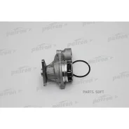 ����� ������� H-223 Hyundai: Accent/GETZ/Matrix 1.5CRDI 05-10 KIA: CEED 1.6 CRDI 06- RIO II/Cerato 1.5 Patron PWP1366 PWP1366 ����