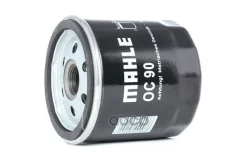 ������ �������� Mahle/Knecht ���. OC90OF OC90OF ����