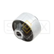 ����������� ������ �������� | ����� ����/��� | Sufix ���. SL1076 SL1076 Sufix SL1076 ����