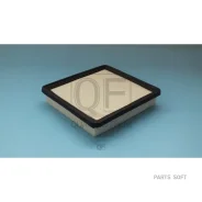 ������ ��������� Geely Coolray Quattro Freni QF36A00380 QF36A00380 ����