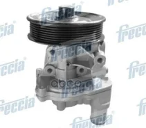 ����� ������� FORD Transit 06-14 Freccia ���. wp0438 WP0438 ����