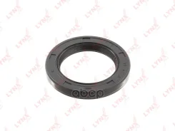 ������� ������������������/����������� ���� LYNXauto ���. SO0055 SO0055 LYNXauto SO0055 ����
