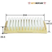 ������ ��������� VIC A-3019 VIC A-3019 VIC A3019 ����