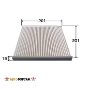 ������ �������� VIC AC-901E VIC AC-901E VIC AC901E ����