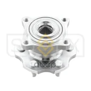 ������� ������ | ��� ����/��� | Sufix ���. SN1018 SN1018 Sufix SN1018 ����
