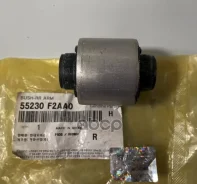������ �������� [ORG] Hyundai-KIA ���. 55230F2AA0 55230F2AA0 ����