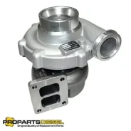 ��������������� (�������) Liebherr D936 (10139607) PPD10139607 ����