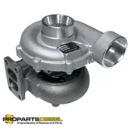 ��������������� (�������) Liebherr D924TIEA2, D9408TI (5700246) PPD5700246 ����