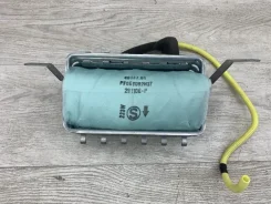 ������� ������������ ��������� Toyota Avensis 2007 7397005070 ��������� 2AD-FTV 7397005070 ����