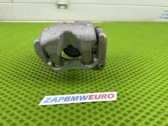 ������� BMW X4 2024 34216870576 G02, ������ ������ 34216870576 ����