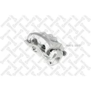 ������� ��������� Hyundai Santa FE/Santa FE II 2.4/2.7/2.0D/2.2 �����. ���. Stellox 0590551SX 0590551SX ����