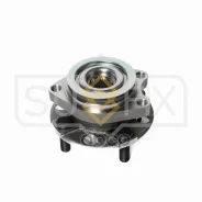 ������� ������ | ����� ��� | Sufix ���. SN1166 SN1166 Sufix SN1166 ����