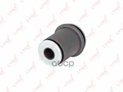 ����������� ��������� ������ �������� | ����� ����/��� | LYNXauto ���. C8584 C8584 LYNXauto C8584 ����