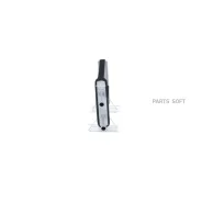 �������� ��������� NRF 54398 54398 ����