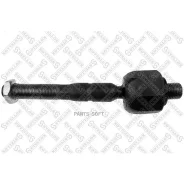 ���� ������� MB W163 98- ���. /����. Stellox 5500894SX 5500894SX ����