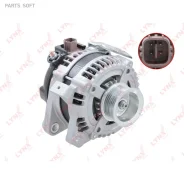 ��������� Lynxauto EA1339 EA1339 ����