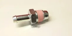 ����� OT 1MZFE,2MZFE,1GR-FE 01- 12204-31030 Toyota ���. 1220420040 1220420040 ����
